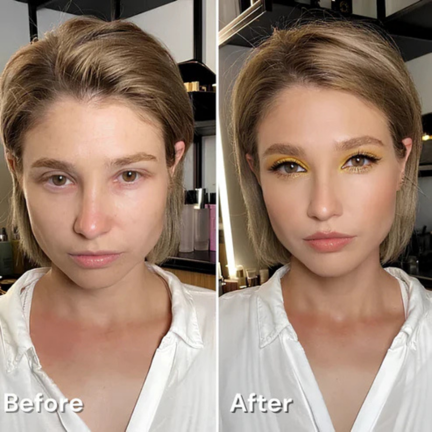 Elara™ - Biomimic Foundation