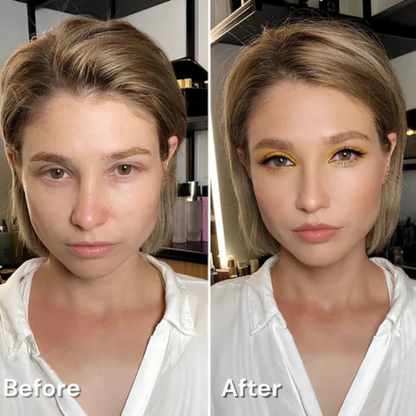 Elara™ - Biomimic Foundation