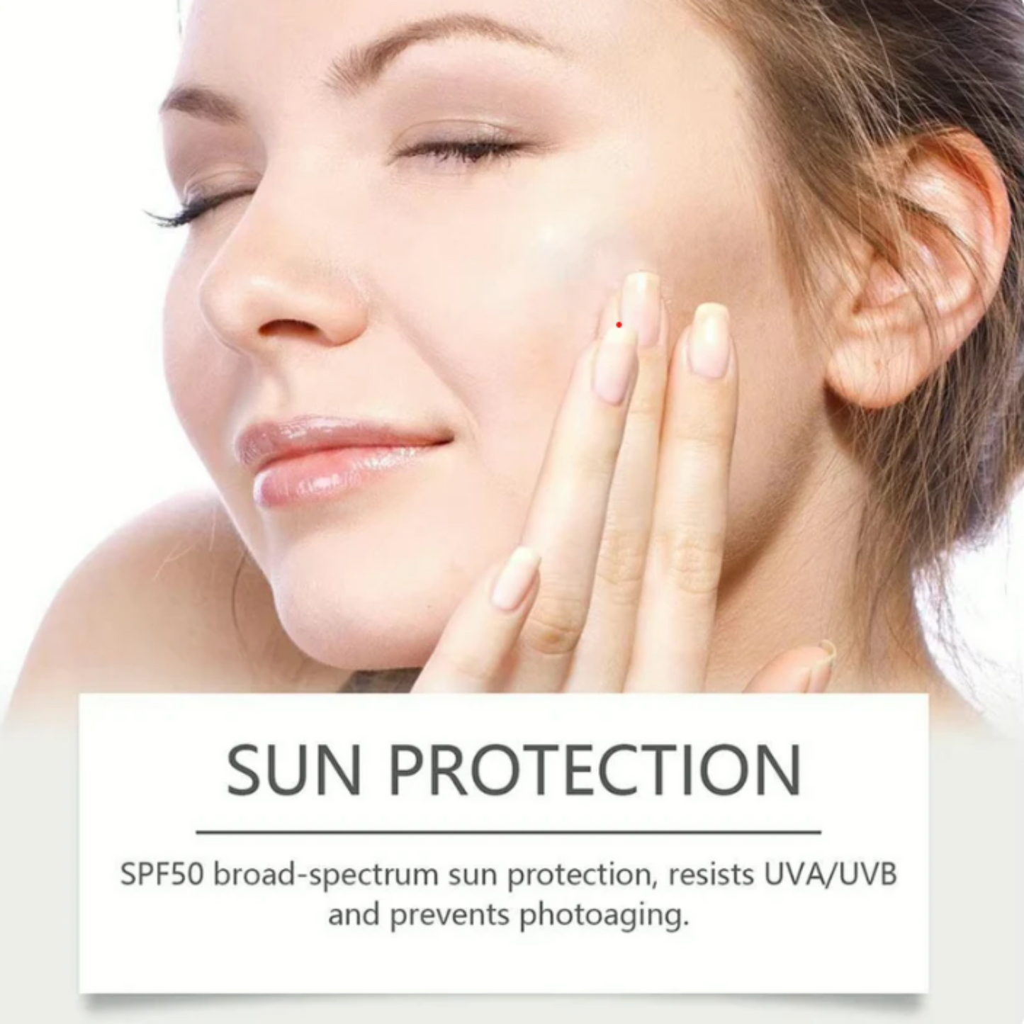 Elara™ - Biomimic Foundation